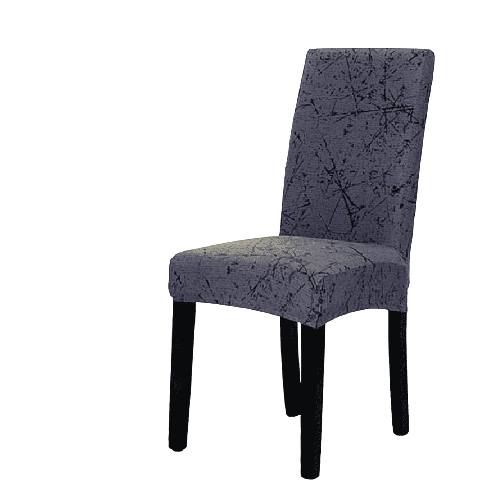 Keittiön Tuolin Päällinen