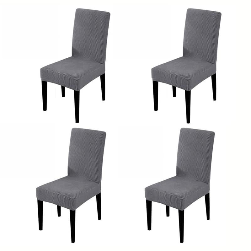 Tuolinpäällisten Tukkumyynti