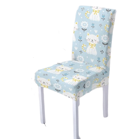 Blue Cat Tuolin Päällinen