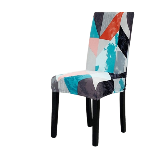 Upea Tuolin Päällinen