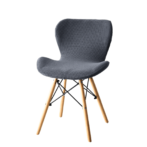 Kaareva Tuolin Päällinen