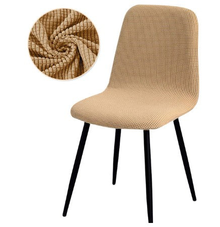 Jacquard-Tuolin Päällinen