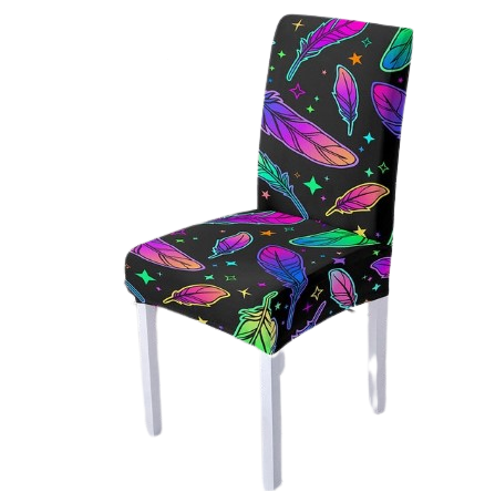 Sulka Tuolin Päällinen