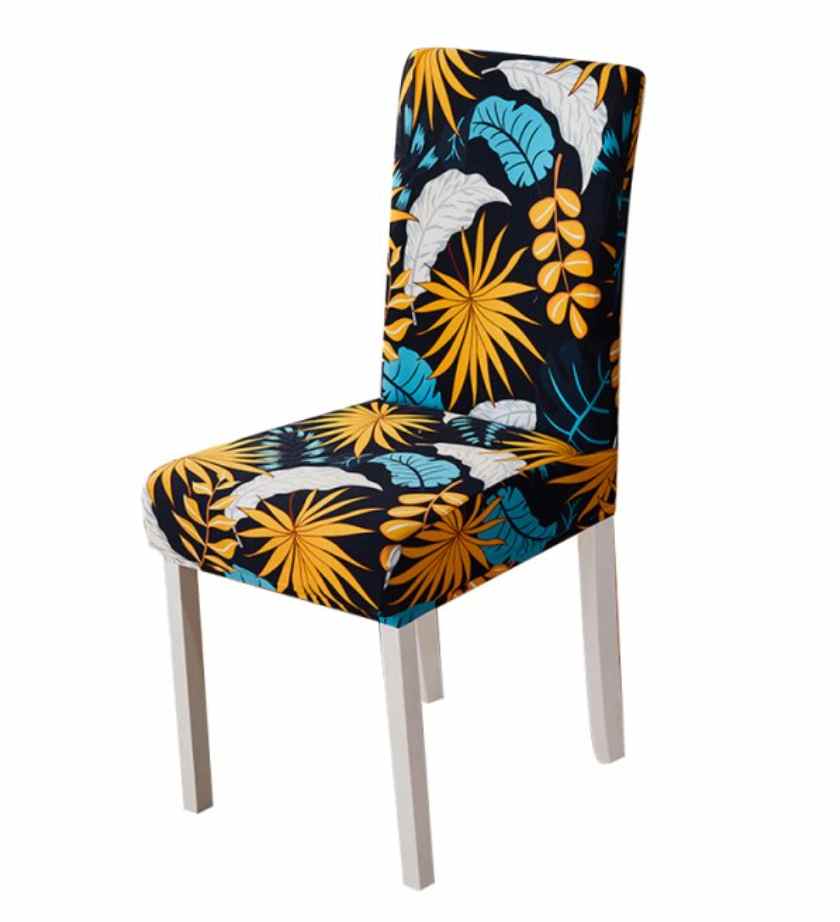 Sunlight Tuolin Päällinen